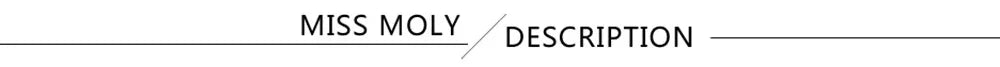 Abito modellante sexy da donna con spalle scoperte, aderente, senza spalline, intimo, compressione liscia, modellante per il corpo, vita dimagrante