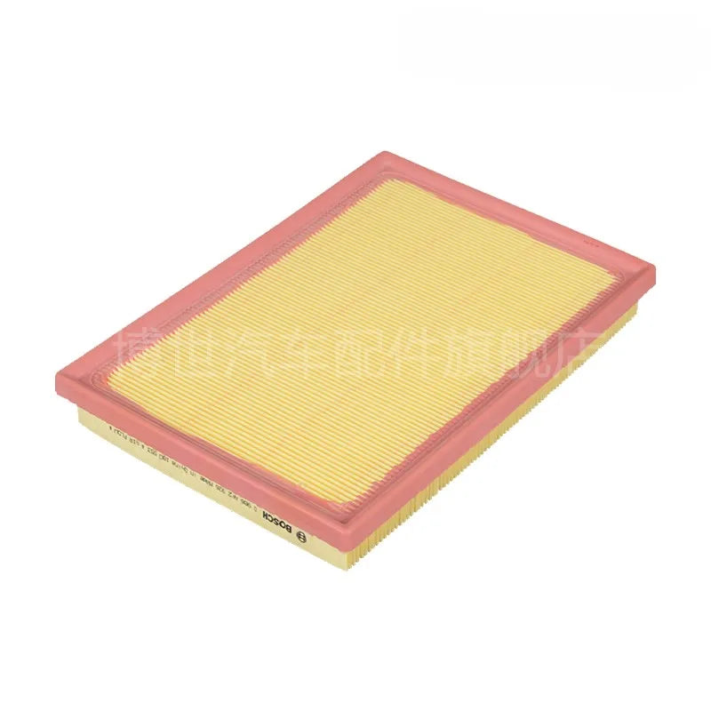 Filtro Aria Motore Bosch AF2926 Compatibile con Toyota RAV4 Camry Avalon ES300h, per LEXUS HS LS; OE(1780138010)