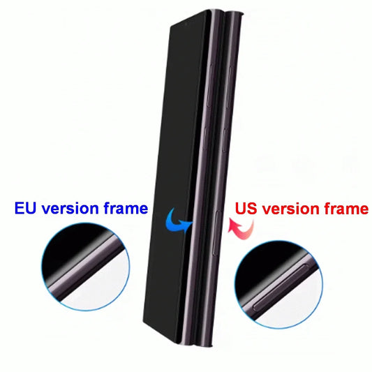 Display Super AMOLED per Samsung Galaxy S22 Ultra LCD SM-S908 S908U S908E, Schermo Touch Digitizer di Ricambio con Difetti