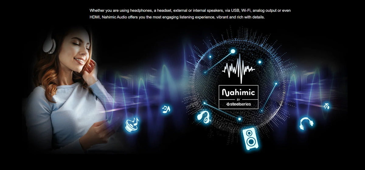 ASROCK B650M-H/M.2+ Nuova scheda madre, AM5, LGA 1718, AMD B650, Micro ATX, DDR5, PCIe 4.0 M.2, LAN, 6+1+1 Fasi di alimentazione