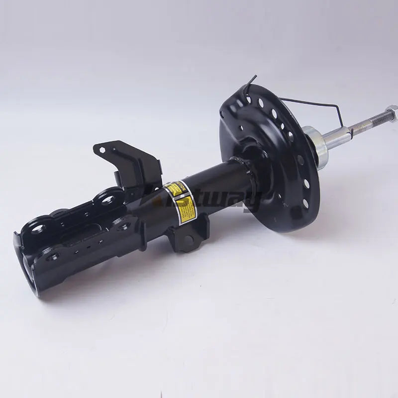 1PCS Buon Kit Ammortizzatori di Controllo Sensore Elettrico Anteriore O Posteriore Per Cadillac Nuovo SRX 3.0L 3.6L 2010-2016 Per Saab 9-4X
