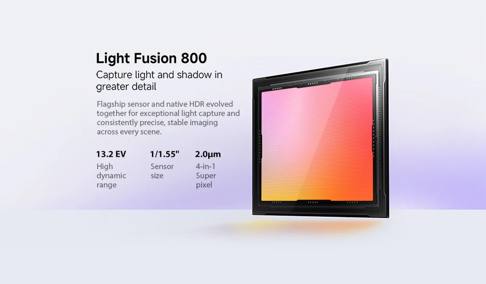 Smartphone Xiaomi 17T Versione Globale MTK Dimensity 8500-Ultra, Fotocamera Leica da 50MP, Display AMOLED da 6,59 pollici a 120Hz con protezione per gli occhi, Batteria da 6500mAh, NFC.