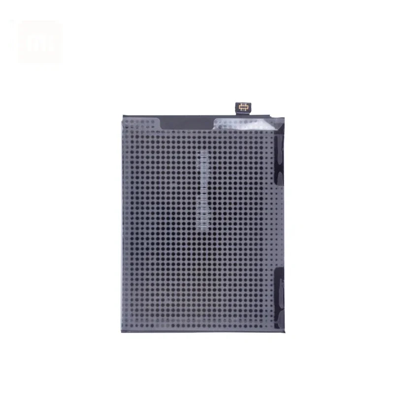 Batteria originale al 100% BP42 da 4250 mAh per Xiaomi Mi 11 Lite, batteria di ricambio di alta qualità per telefono + strumenti