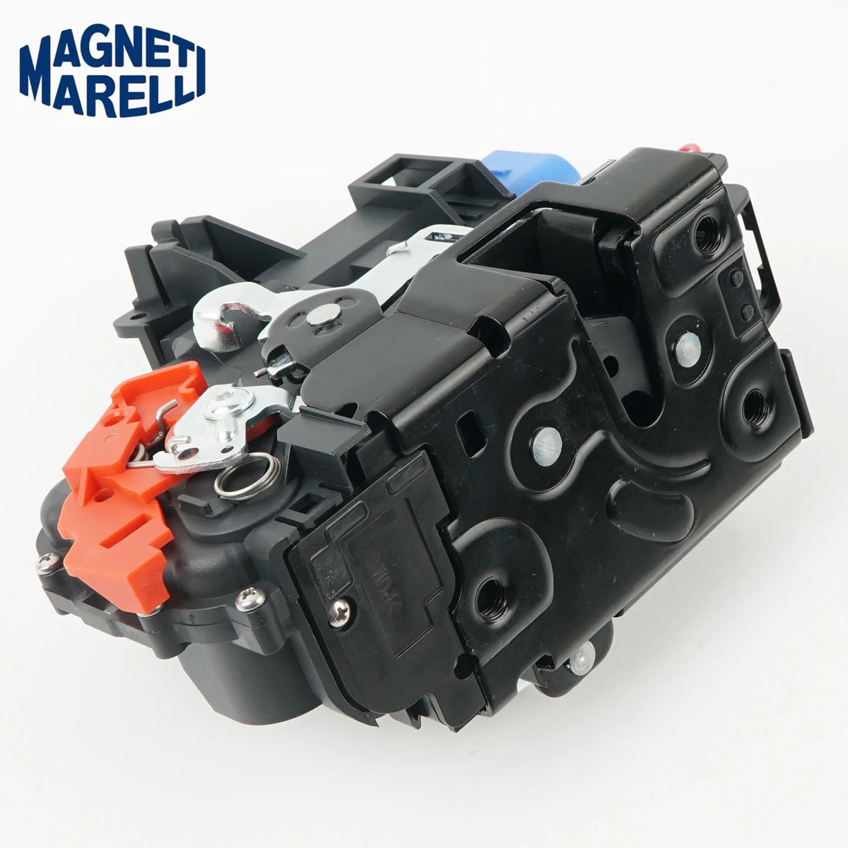 1PCS 3D1837015A 3D1837016AC High Quality Door Lock Actuator for VW Caddy Golf Jetta Touran Touareg Skoda Octavia Fabia Toledo