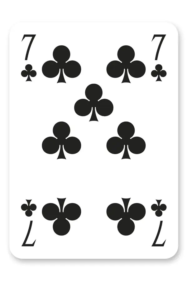 Modiano Ramino 98 Box – Carte da Ramino e Poker in Cartone Duplex da 350 G/Mq – Ideale per Canasta Burraco Scala 40 Macchiavelli – 100% Made in Italy