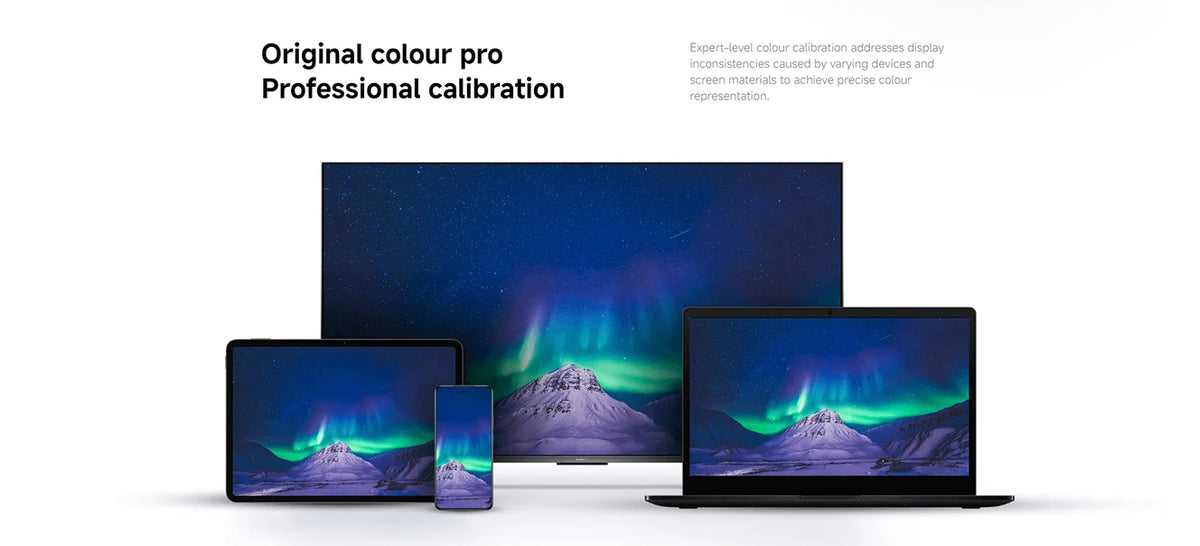 Xiaomi Pad 7 Versione Globale, CPU Octa-core Snapdragon 7+ Gen 3, Tablet con Batteria da 8850mAh, Fotocamera da 13MP, Display da 11.2" 3.2K 144Hz