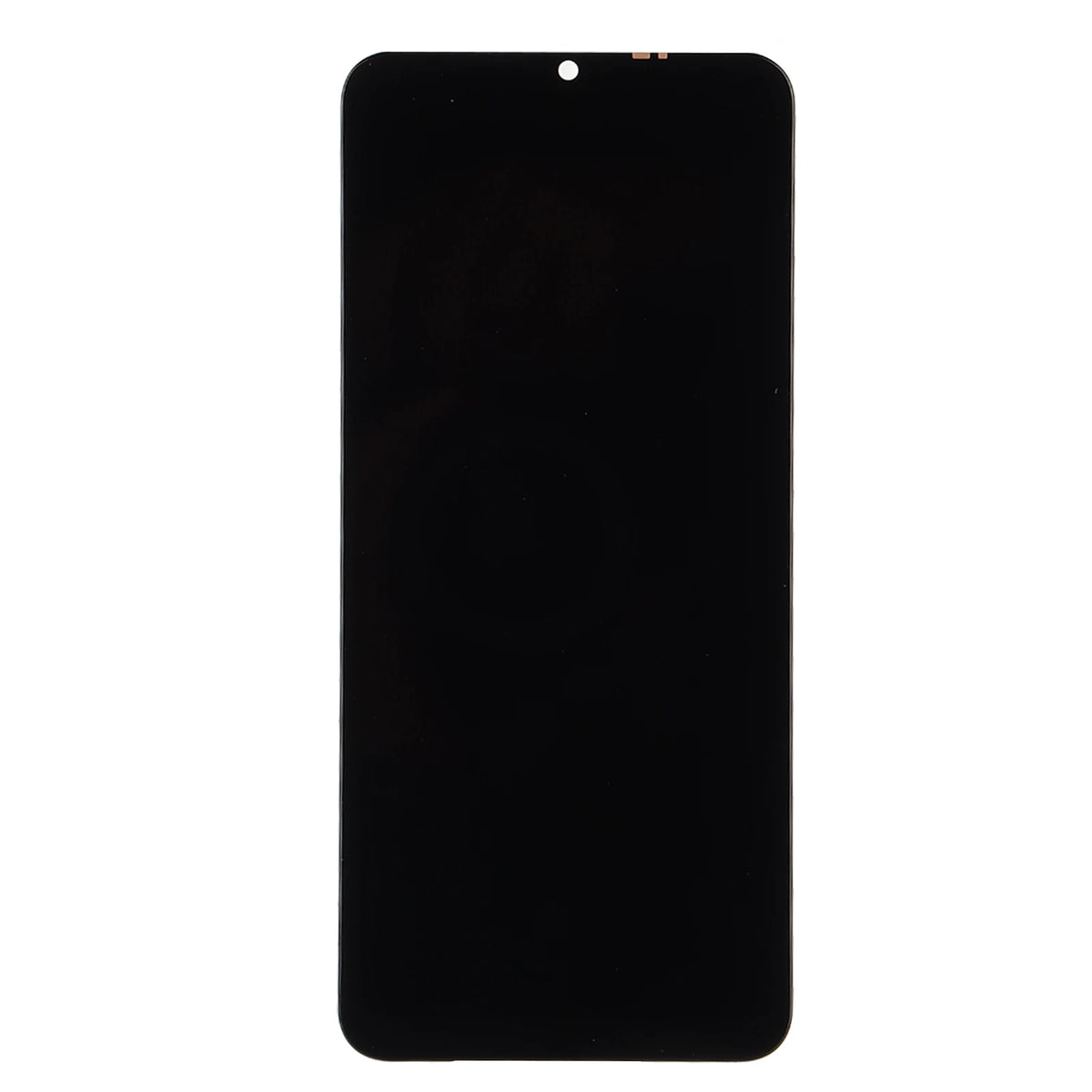 Kit di riparazione per la sostituzione del digitalizzatore dello schermo touchscreen Y20, per riparare schermi non reattivi o danneggiati, per telefoni fai-da-te.