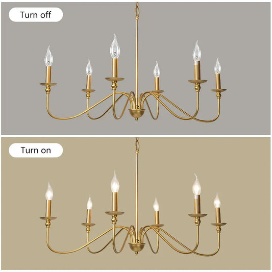 Lampade a Sospensione Industriali E14 per Sala da Pranzo e Cucina, Lampadari Regolabili per Corridoio e Camera da Letto