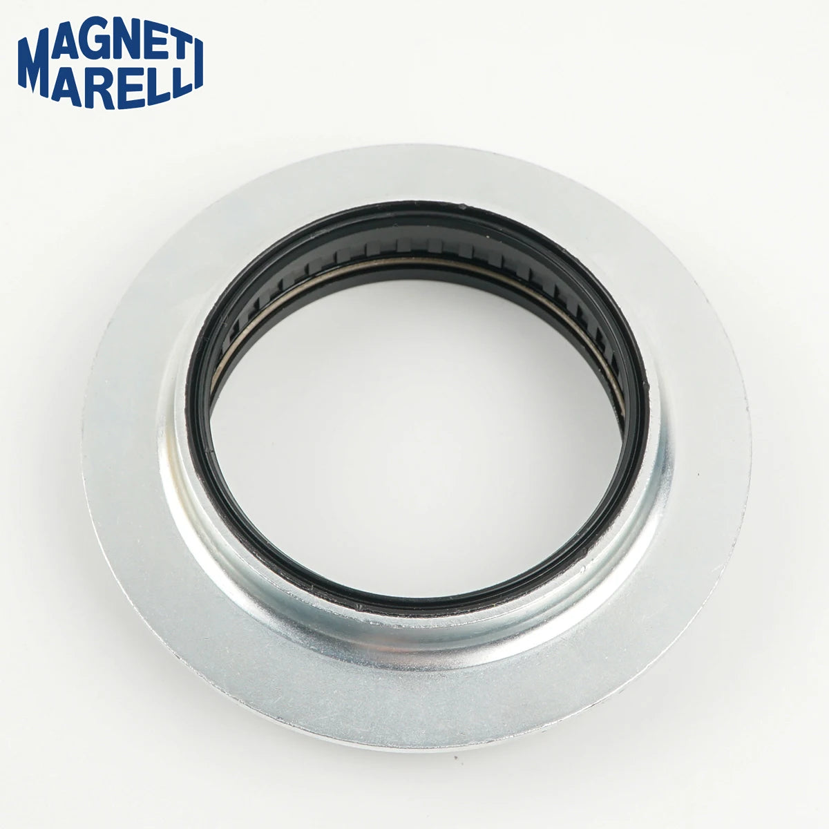1 Wheel 1K0412331B 1K0412249B Front Shock Absorber Ball Bearing And Mount for VW Golf MK6 Passat CC Tiguan Scirocco Jetta Touran