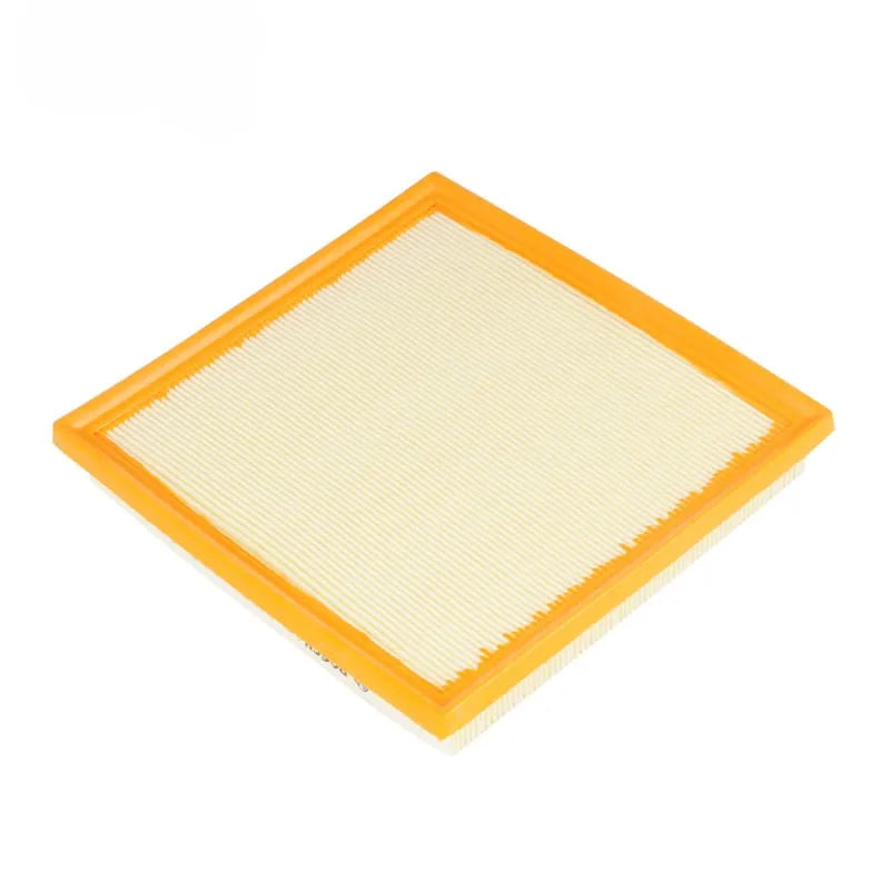 Filtro Aria Motore Bosch AF3348 per Subaru Outback Crosstrek Forester Outback Estate Impreza XV SUV, OE:16546AA150