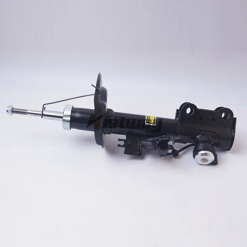 1PCS Buon Kit Ammortizzatori di Controllo Sensore Elettrico Anteriore O Posteriore Per Cadillac Nuovo SRX 3.0L 3.6L 2010-2016 Per Saab 9-4X