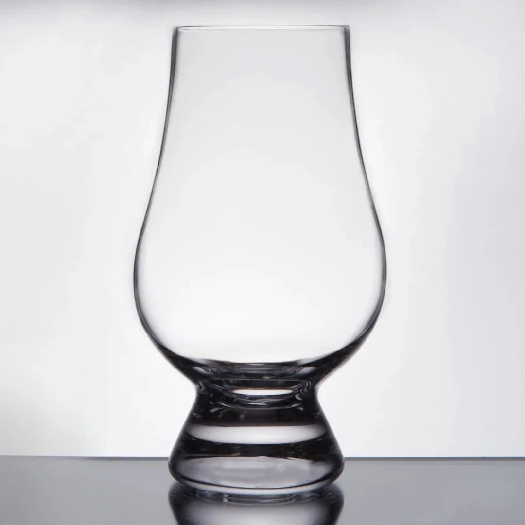 Bicchiere da whisky in cristallo con coperchio, in vetro trasparente, stile europeo, colore puro, accessori per bevande