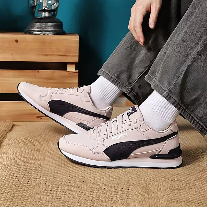 Scarpe Originali Puma per Uomo e Donna - Scarpe Casual Estive per Allenamento Sportivo, Comode e Traspiranti - 399068-05