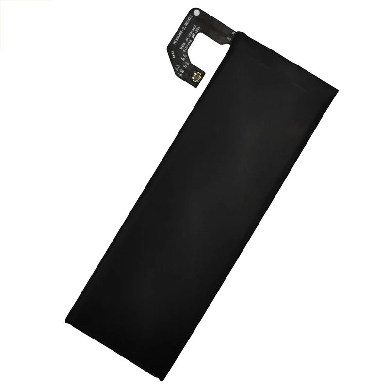 Batteria BM58 originale al 100% per Xiaomi Mi 8 9 10 11 11i 11T Ultra SE Lite Mi A3 CC9 CC9e Poco F3 Redmi K40 Pro Mix 4 batterie 5G