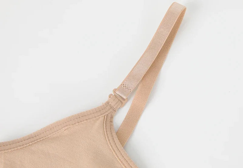 Abiti modellanti da donna Nuovo body modellante per il controllo della pancia Dimagrante Vita Butt Lifter Body Abiti a canotta Intimo da donna