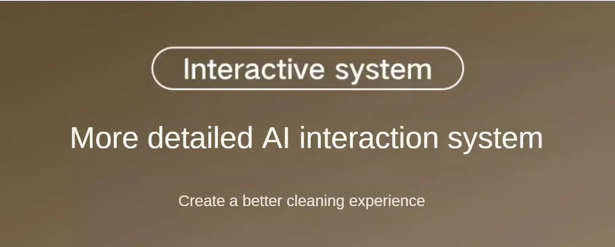 Nuovo robot aspirapolvere Xiaomi Mijia M30 Pro, potente e multifunzione, con funzione di taglio dei capelli integrata e sistema anti-groviglio.