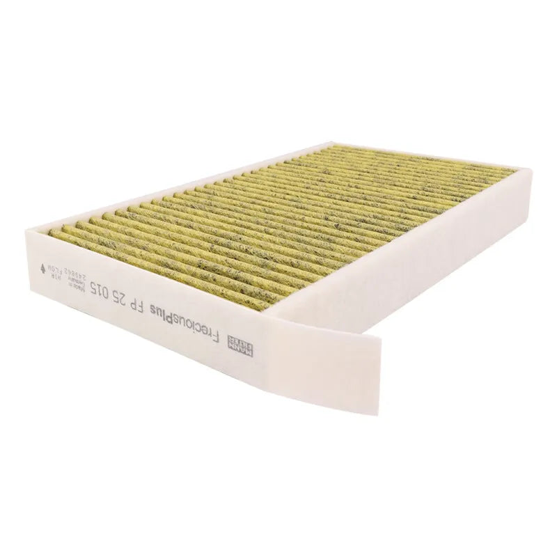 Filtro abitacolo MANN FILTER FreciousPlus FP25015 per TESLA MOTORS Model 3 Model Y Model Y L