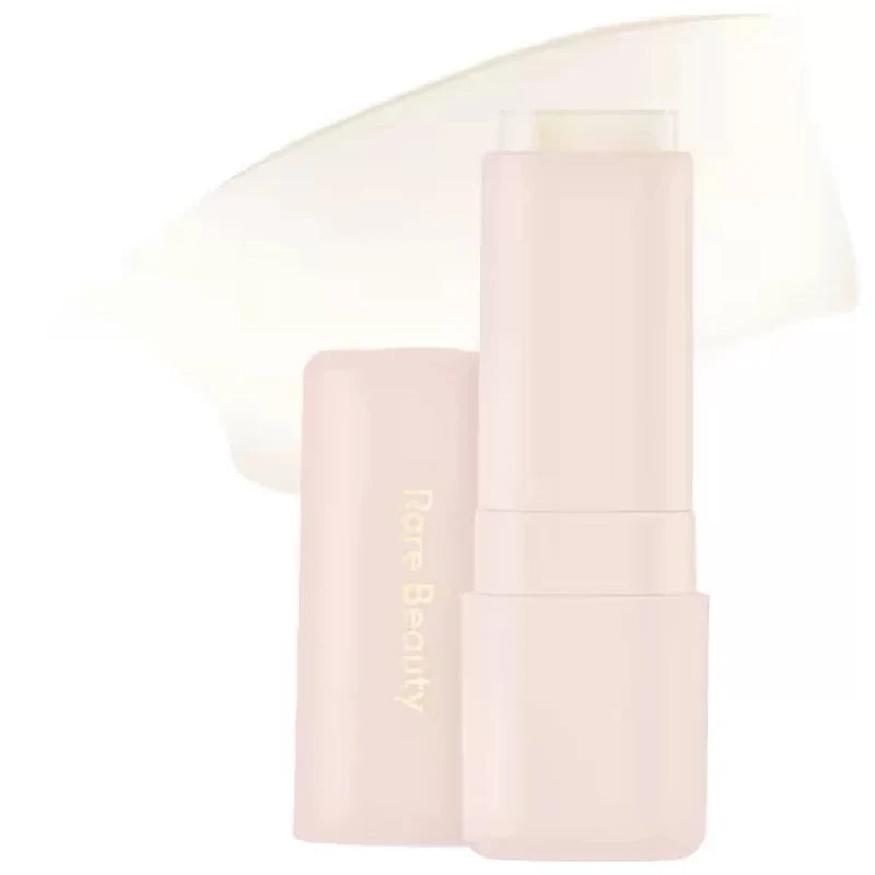 Bronzer Liquido Rare Beauty Soft Pinch per Contorno Viso, Effetto Dermo, Leggero, Facile da Sfumare, Trucco Naturale per Scolpire e Ombreggiare, per Uso Quotidiano