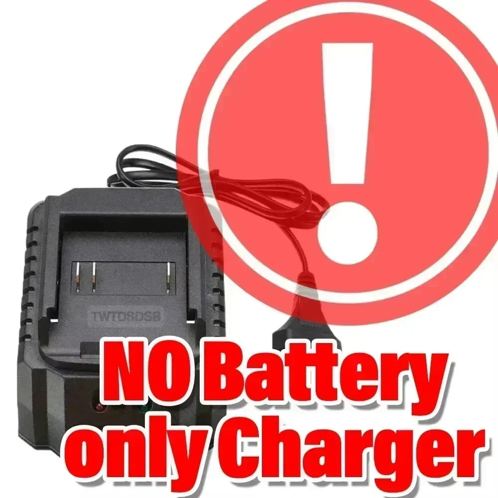 Batteria Originale Makita BL1850 18V 6Ah Compatibile con BL1830 BL1860 BL1850B - Batteria per Utensili a Batteria da 18 Volt