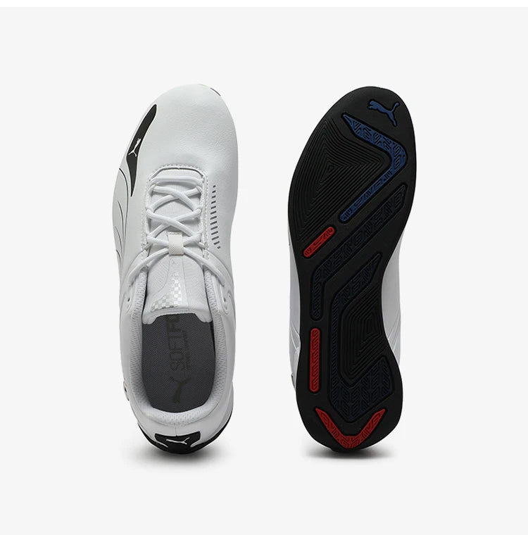 Puma originali BMW A3ROCAT scarpe da corsa resistenti all'usura da allenamento per uomo e donna 307305-02