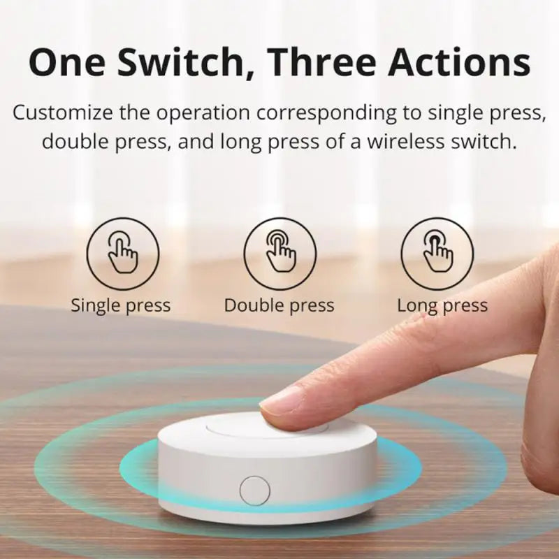 Sonoff Zbmini L2 Sonoff Zigbee Ponte Zigbee Zbminil2 Sonoff Bridge SNZB-02D SNZB-02p SNZB-04P SNZB-03P SNZB-05P SNZB-01P