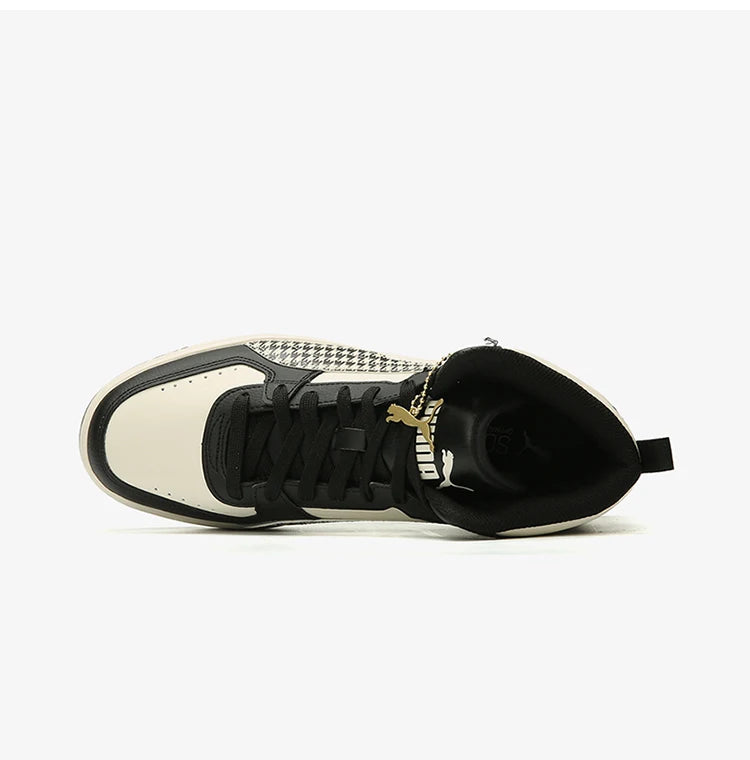 Puma scarpe da tavolo leggere sportive REBEND JOY originali casual da uomo e da donna 385253-01
