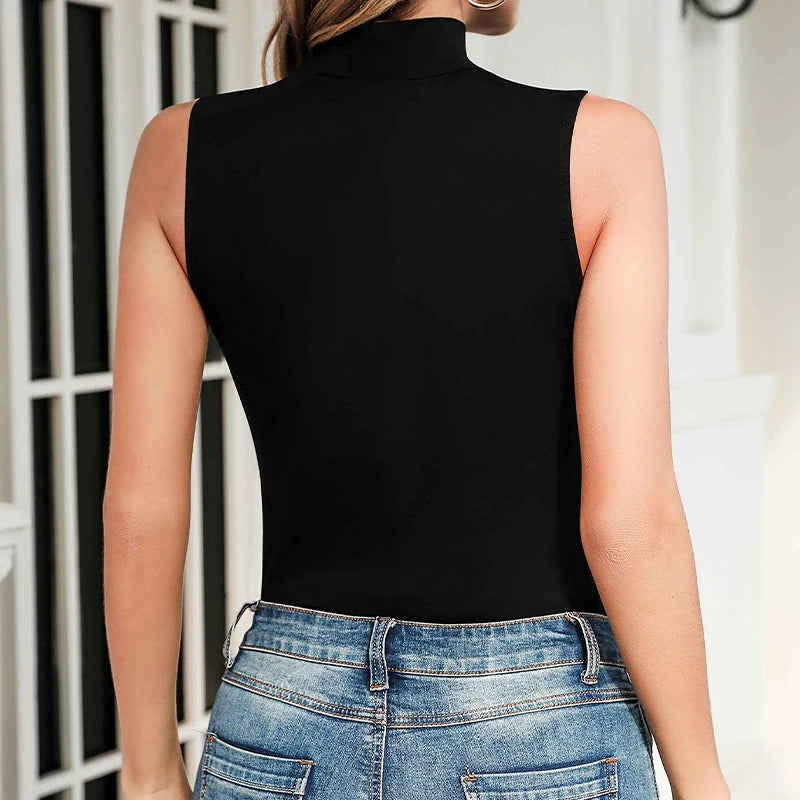 Nuovo Body Modellante a Vita Bassa da Donna in Rete, con Effetto Solleva Glutei, Liscio, Senza Schienale, Modellante Corpo, Contorno Snellente e Corsetto Pancia Piatta