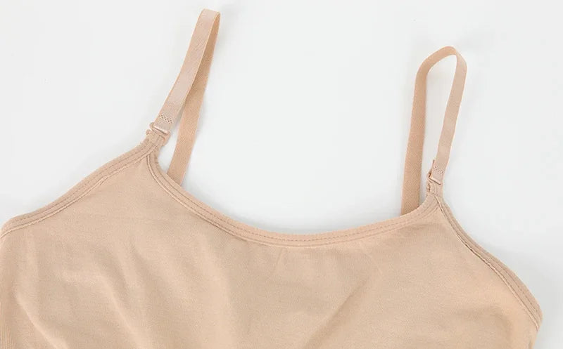 Abiti modellanti da donna Nuovo body modellante per il controllo della pancia Dimagrante Vita Butt Lifter Body Abiti a canotta Intimo da donna