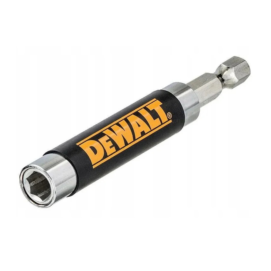 Dewalt 16 punte per cacciavite e inserti porta magneti telescopici Ph2 x PZ2, PZ3 x 6, 2 x 3, T20 x 2, T25 x 2, DT71511-QZ