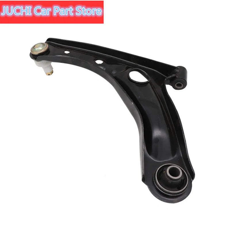 Braccio triangolare inferiore per auto per Geely Lc Panda GC2 GC3 GX2