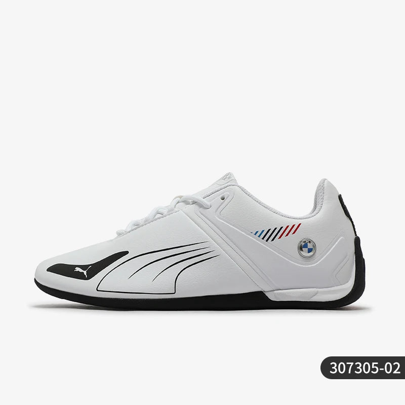 Puma originali BMW A3ROCAT scarpe da corsa resistenti all'usura da allenamento per uomo e donna 307305-02