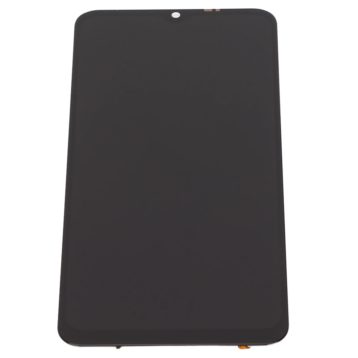 Kit di riparazione per la sostituzione del digitalizzatore dello schermo touchscreen Y20, per riparare schermi non reattivi o danneggiati, per telefoni fai-da-te.