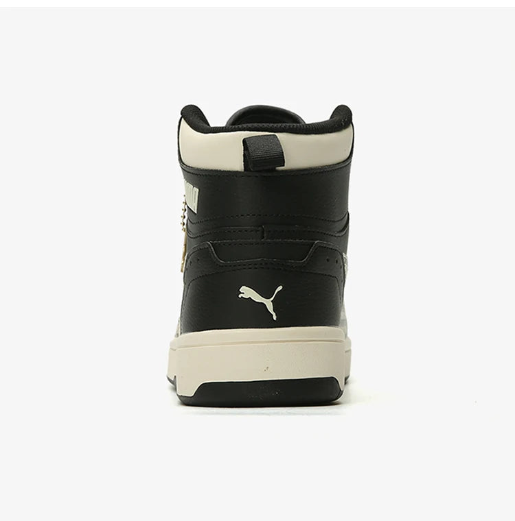 Puma scarpe da tavolo leggere sportive REBEND JOY originali casual da uomo e da donna 385253-01