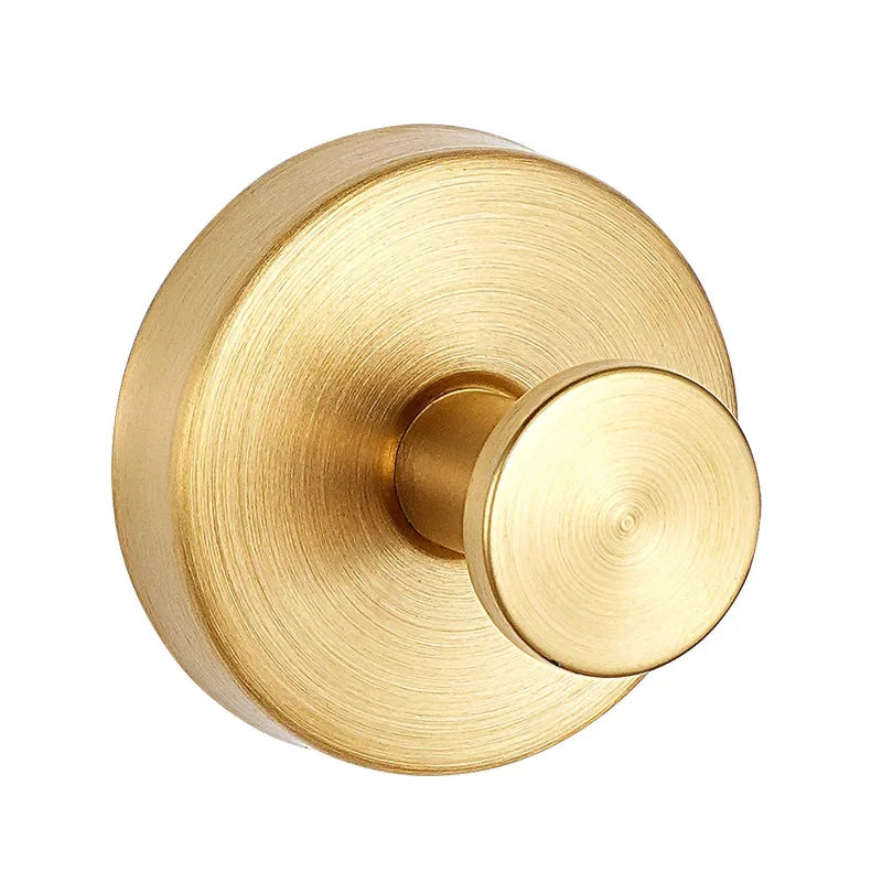 Ganci a ventosa sottovuoto Punch Free Bagno Ventosa Gancio Gancio a muro Gancio in vetro Cucina Bagno Ganci per asciugamano Borsa