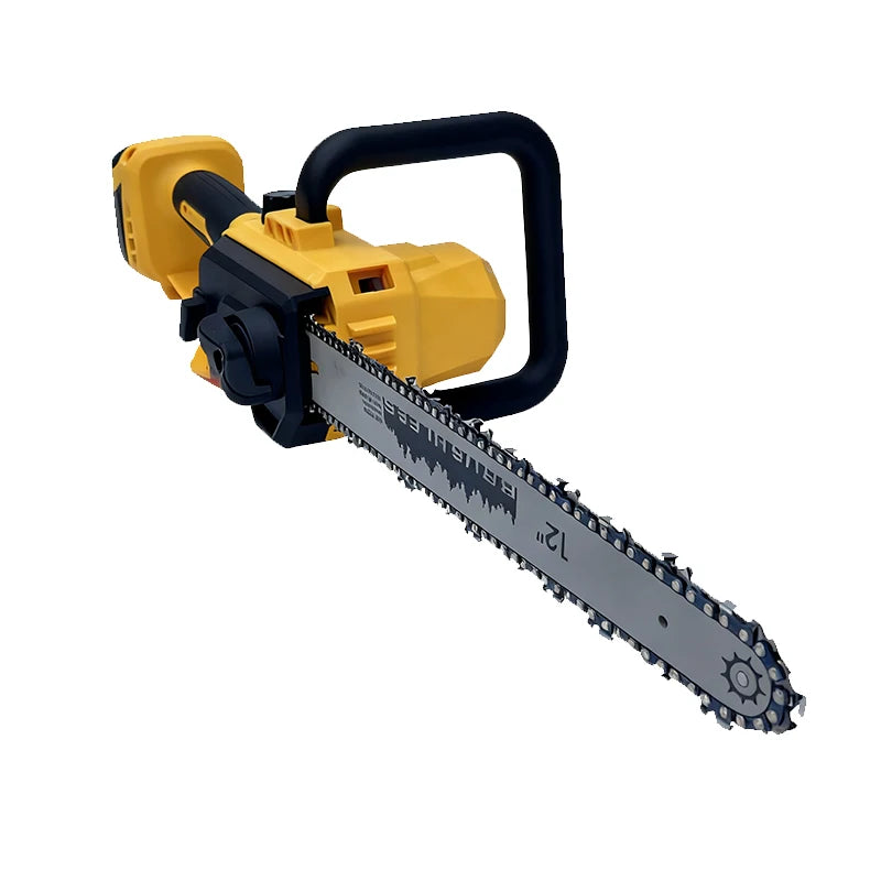DEWALT Sega a sciabola brushless, Martello demolitore a batteria, Avvitatore elettrico, Soffiatore brushless, Chiave a cricchetto, Utensili elettrici multifunzione