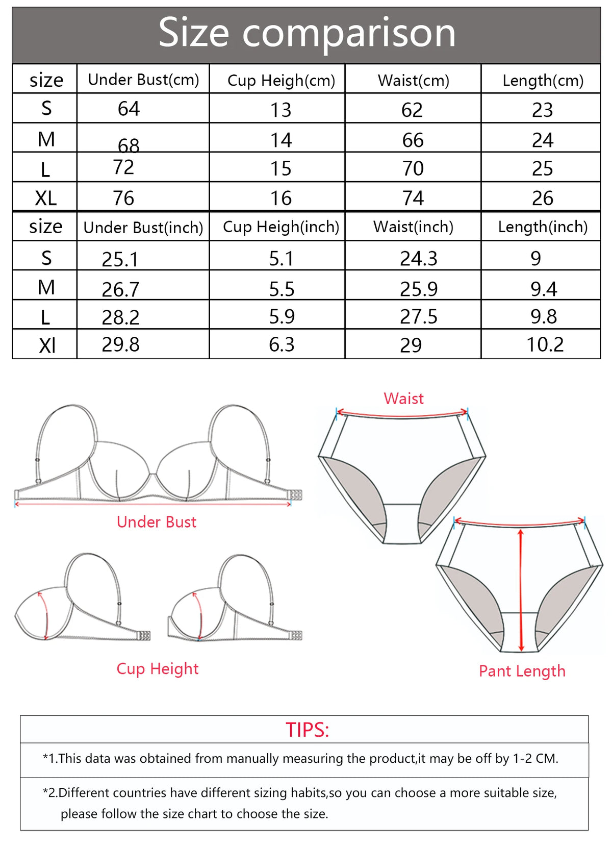Set di reggiseno push-up in raso sexy da donna e slip a vita alta - Set di biancheria intima lucida verde MR2938