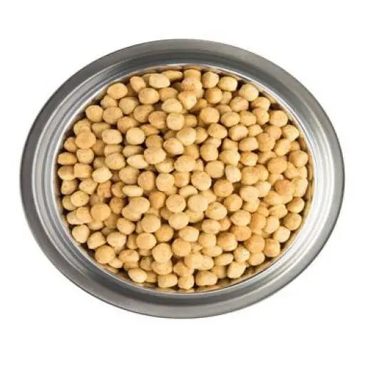 Pro Plan Veterinary Diets NF Renal Function Cibo per Cani - 12 KG