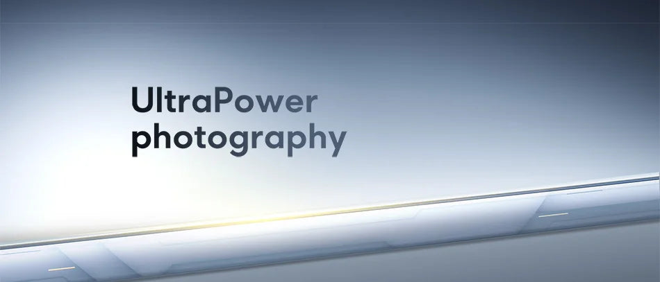 POCO F8 Pro 5G Versione Globale Smartphone Snapdragon ® 8 Elite Display AMOLED HyperRGB da 6,59 pollici 120Hz 6210mAh NFC