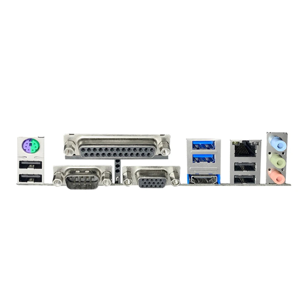 Scheda madre ASUS A78M-CT M-ATX AMD A78 Chipset FM2+/FM2 DDR3 32GB SATA3 DVI-D VGA per AMD Athlon X4/A series