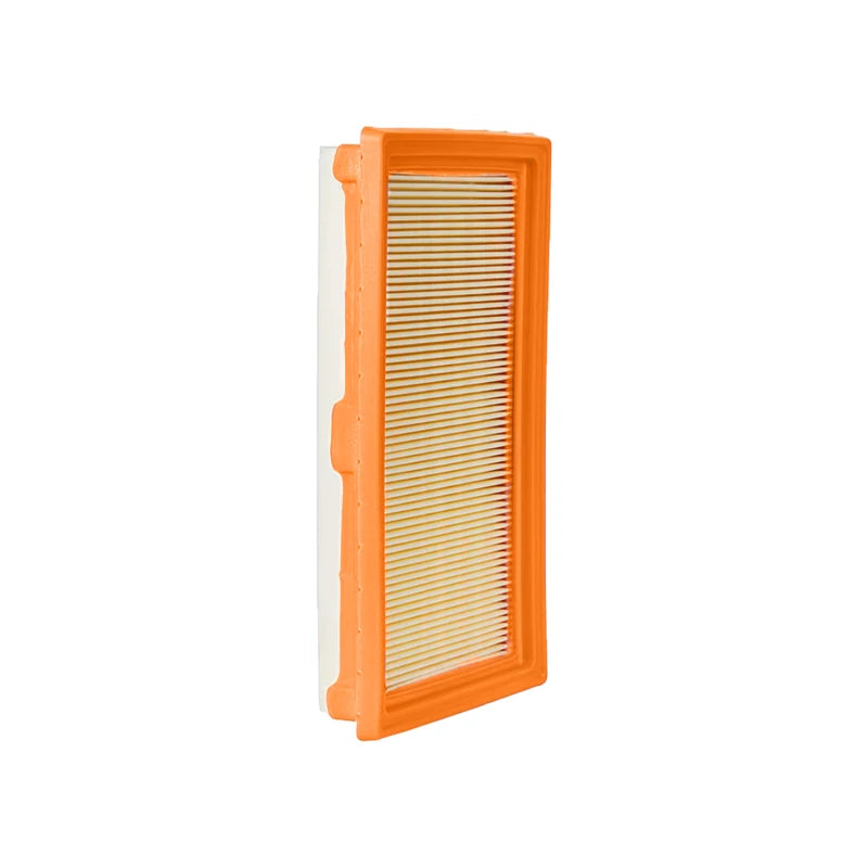 Filtro Aria Motore Bosch AF2265 per Nissan NV200 Cube Versa Sentra Juke X-Trail Tsuru Rogue TIIDA MARCH LIVINA (OE:16546ED500)
