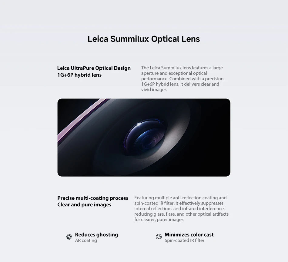 Smartphone Xiaomi 17T Versione Globale MTK Dimensity 8500-Ultra, Fotocamera Leica da 50MP, Display AMOLED da 6,59 pollici a 120Hz con protezione per gli occhi, Batteria da 6500mAh, NFC.