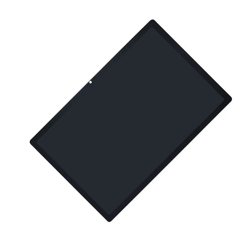 LCD testato per Samsung Tab A8 10.5 (2021) wi-fi SM-X200 LTE SM-X205 Display LCD Touch Screen Digitizer Assembly
