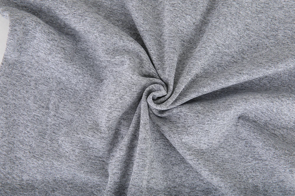 Body con colletto alla coreana con cerniera Donna Manica lunga Spazzolato Abiti invernali con fondo Sexy Streetwear Body Shaper Body pancia piatta