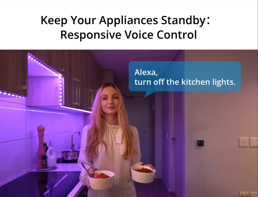 SONOFF NSPanel Sonoff Interruttore A Parete Pannello di Controllo Casa Intelligente Sonoff Ns Pannello 86P EU/US Termostato Digitale di Temperatura Alexa Google
