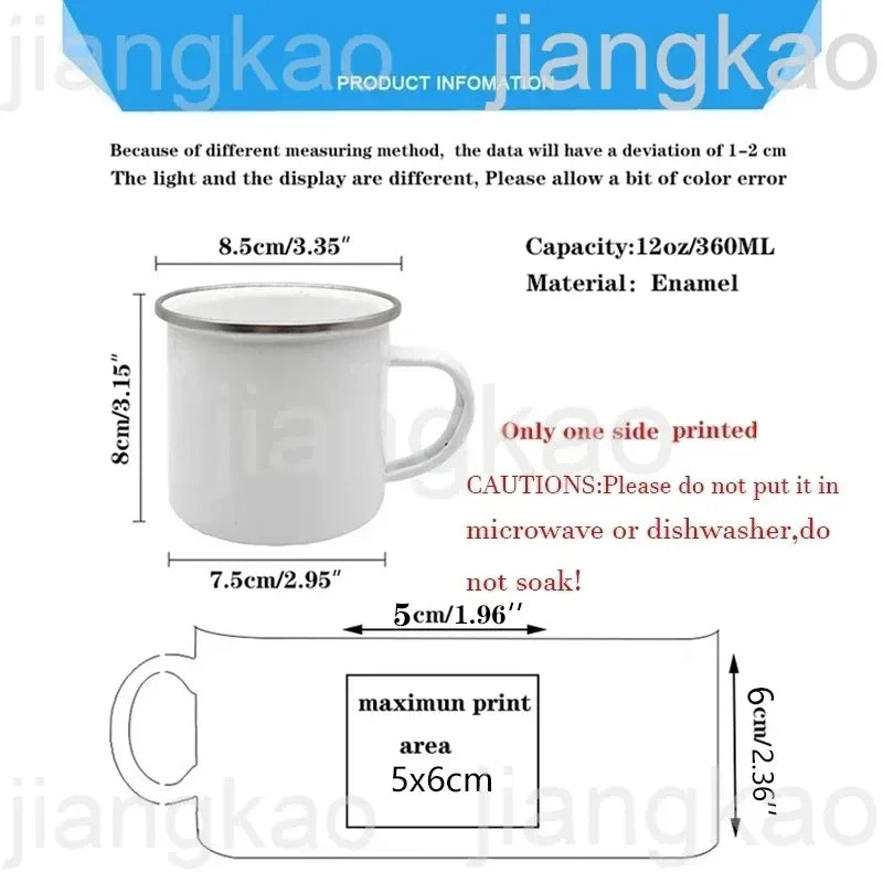 Tazza personalizzata Iniziale a cuore con nome Tazza da caffè Tè personalizzato Tazze di cioccolata calda Sposa Damigella d'onore Regali per la festa della mamma per lei