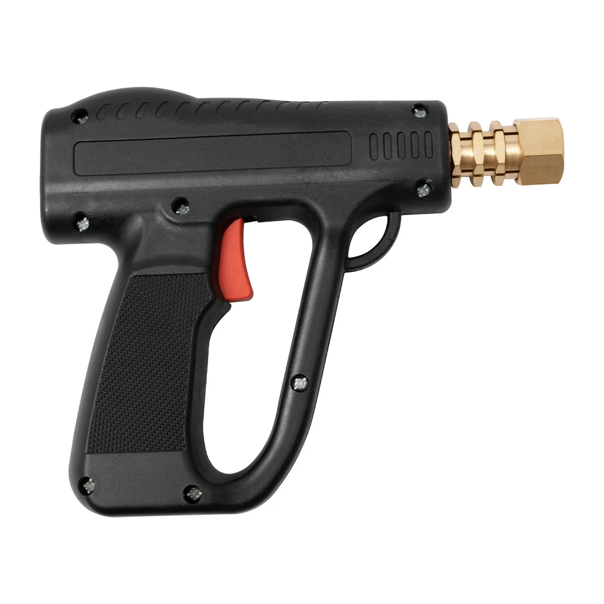 Kit di Riparazione Ammaccature Auto 86 Pezzi, Set di Attrezzi per Rimozione Ammaccature Senza Vernice con Pistola per Saldatura a Punti e Martello di Trazione per Carrozzeria