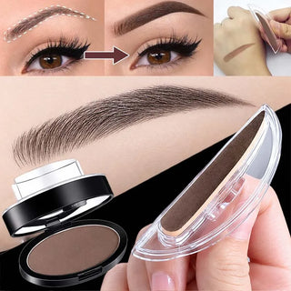 Trucco e make-up