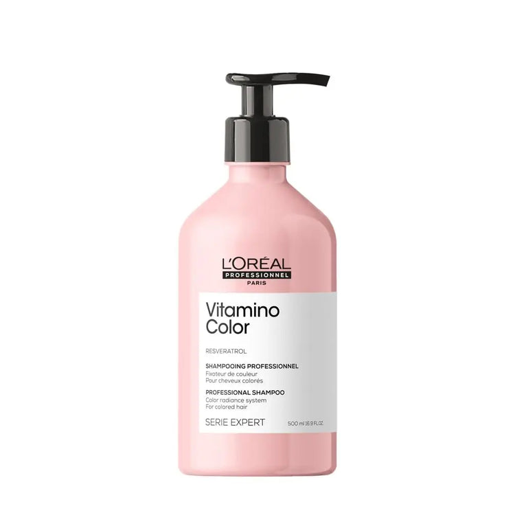 L’Oréal