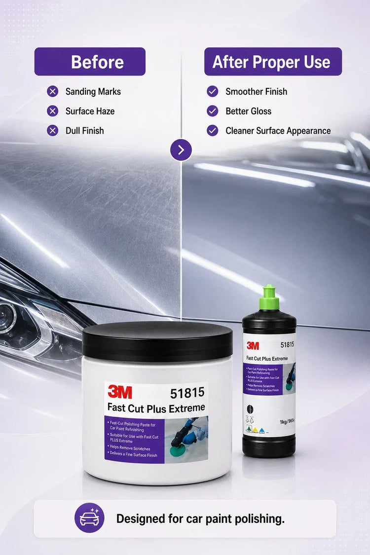 3M