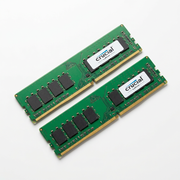Memorie RAM